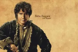 Fellowship of the Ring