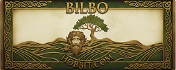 bilbohobbit