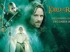 First Age of Middle-earth