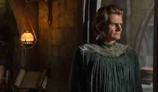 The First Age: Elves in Middle-earth