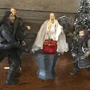 Top Tolkien Gift Ideas For Fans