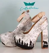 Tolkien Film Collection