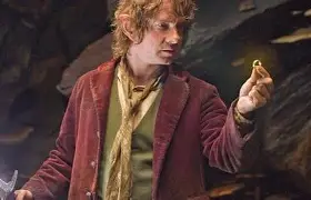 Middle-earth lore and production history