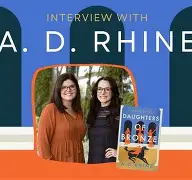 Comparison between book and movie scenes