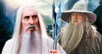 Gandalf