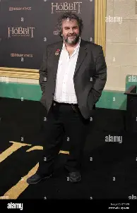 The expansive battlefield in the film adaptation