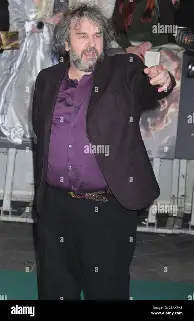 Bard the Bowman, a new character introduced in the film