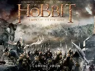 Legolas and Tauriel, added to provide a broader perspective on the conflict