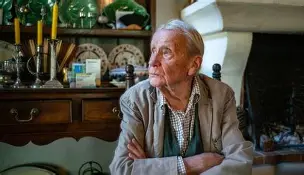 J.R.R. Tolkien vs Peter Jackson