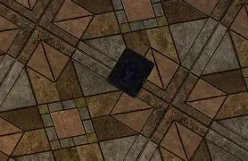 The 13 Dwarves Of Erebor: Full Family Tree And Lore