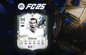 The Evolution Of Gollum: From Smeagol To The Ring Obsession