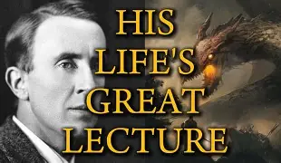 Ursula K. Le Guin's Earthsea series covers