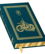 Dungeons & Dragons game board