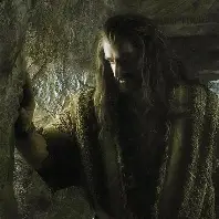 Thorin Oakenshield Legacy