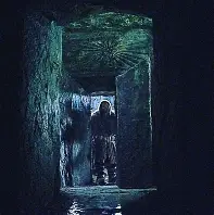 Thorin Oakenshield And The Dwarves Of Erebor Lore