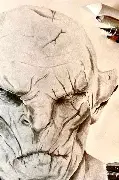 Tolkien Lore: Why Azog The Defiler Was Actually Dead In The Books