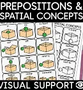 Comparison of Tolkien's illustration and movie concept of Gollum