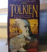 Unfinished Tales Vs The Silmarillion: Key Differences