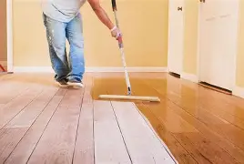 J.R.R. Tolkien working on The Silmarillion