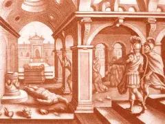 Tolkien Explained - The History of the Arkenstone