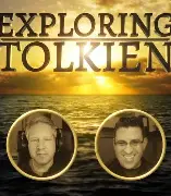 LOTR Lore - What Was the Arkenstone Really?