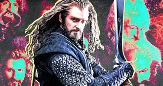 Thorin's company video screenshot