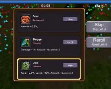 The destroyed walls of Lake-town after Smaug's attack