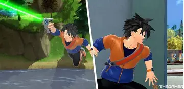 The Company of Thorin Oakenshield escaping from Erebor