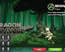 What Happened To The Lake-Town Survivors After The Dragon Attack