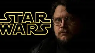 Guillermo Del Toro working on other projects