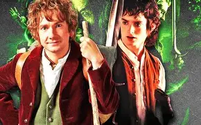 Did Gandalf Know Bilbo Found The One Ring From The Start