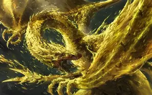 The Hobbit: An Unexpected Journey poster