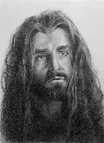 Nerd of the Rings channel logo