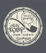 Hobbits crafting pipes