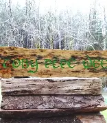 The Complete Guide To Old Toby And Shire Pipe-Weed Lore