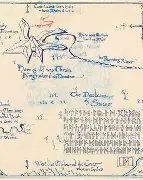 Moon Runes video screenshot