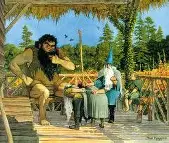 Was Beorn The Last Skin-Changer In Middle-Earth