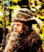 The missing link: The Blue Wizards