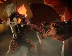 The Lord of the Rings Cover