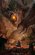 Smaug vs Balrog Video Thumbnail