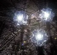 Was The Arkenstone A Silmaril? The Viral Fan Theory Explained