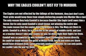 The Lonely Mountain and Smaug the Dragon