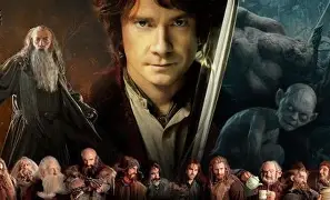 Is The Extended Edition Of The Hobbit Trilogy Worth Watching