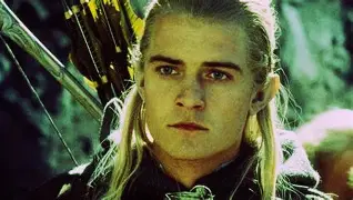 Legolas In The Hobbit: Why Peter Jackson Added Him To The Story
