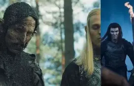 Avari elves