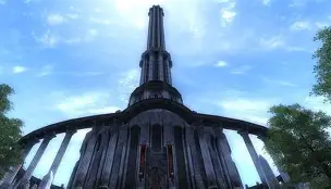 What Happened to the Arkenstone After The Hobbit
