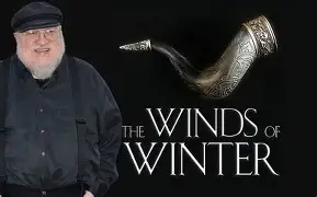 What Happened To The Arkenstone After The Battle Of Five Armies