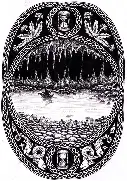 Why Did J.R.R. Tolkien Rewrite The Riddles In The Dark Chapter