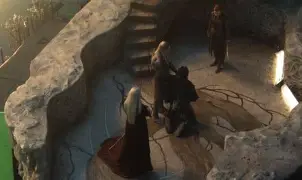 Smaug