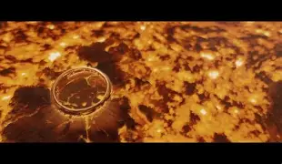One Ring